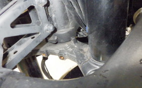 YAMAHA YZF-R15A 1998 RG86J