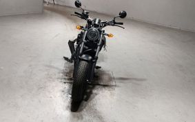 HONDA REBEL MC49