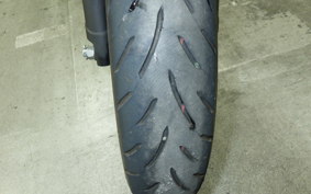 KAWASAKI NINJA 400 2024 EX400L