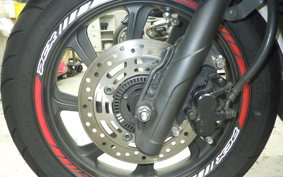 HONDA PCX 150 ABS 2026 KF30