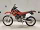 Фото Honda XR-250 GEN 2 2003 с японского аукциона