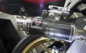 HONDA CBR250RR A MC51