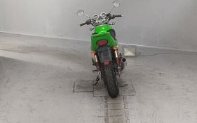 KAWASAKI BALIUS250-2 ZR250B