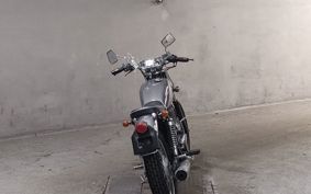 YAMAHA SR500 1983 2J2