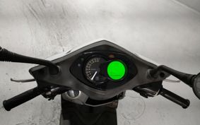 YAMAHA CYGNUS125XSR SE44J