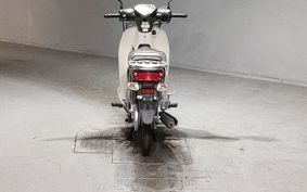 HONDA SUPER CUB50 AA04
