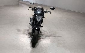 SUZUKI JIKUSA-150 NG4BG