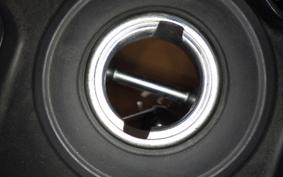 HONDA C110 SUPER CUB JA44