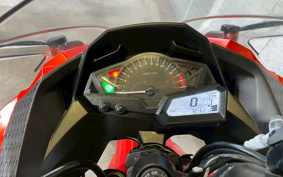 KAWASAKI Ninja 250 SE EX250L