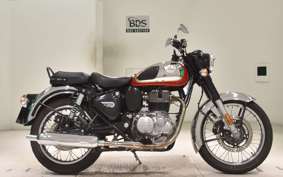 OTHER +ENFIELD CLASSIC350 2023