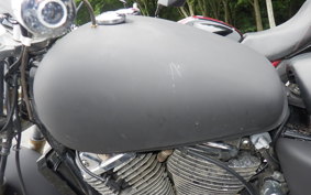 HONDA SHADOW 1100 CLASSIC 1995 SC32