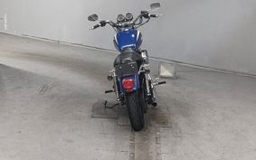 HARLEY HARLEY XL1200R CV3
