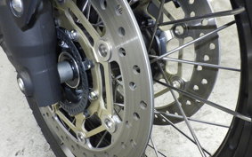 HONDA X-ADV 750 2023 RH10