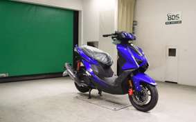 YAMAHA CYGNUS 125 X 2019 SEM5J