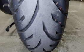 HONDA FORZA 250 2020 MF17