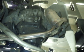 HONDA C50 SUPER CUB E