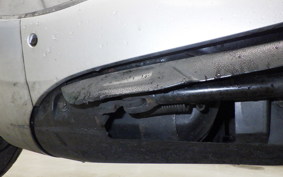 KYMCO V-LINK 125 SRC 2024