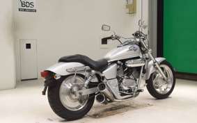 HONDA MAGNA 250 MC29