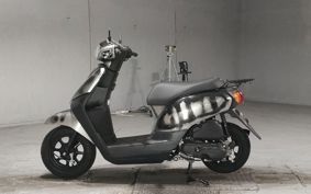 HONDA MANY CTOR AF79