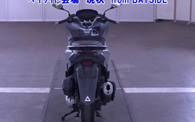 OTHER PCX125-4