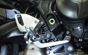 YAMAHA XSR900 2024 RN80J