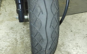 HONDA TACT Basket 2026 AF79