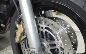 HONDA CB1300SF SUPER FOUR 2000 SC40