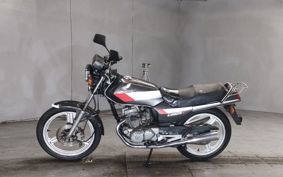 HONDA CB125 JC06