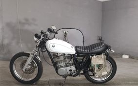 YAMAHA SR400 RH01J