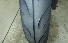 SUZUKI ADDRESS V125 Gen.2 DP12H