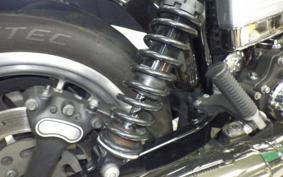 HARLEY FXDLI 1450 2006