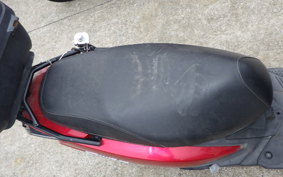 SUZUKI ｽｳｨｯｼｭ125 DV12B