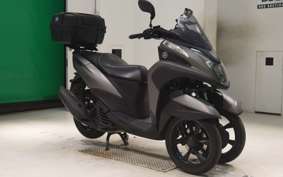 YAMAHA TRICITY 155 A 2019 SG37J