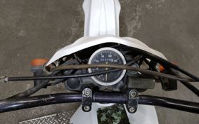 SUZUKI DJEBEL 125 SF44A