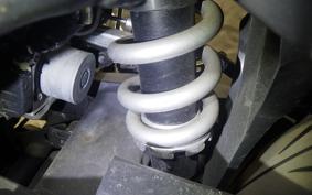 YAMAHA YZF-R25 A 2001 RG43J