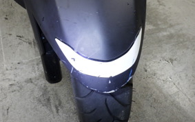 YAMAHA CYGNUS 125 XSR 3 2024 SEA5J