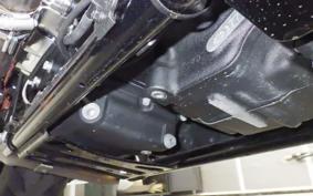 HARLEY FLHXS 1750 2017