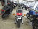 Фото Yamaha GX250 SP с японского аукциона