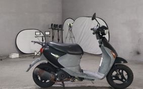 SUZUKI LET`S4 CA45A