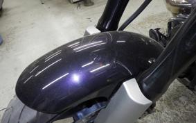 YAMAHA MT-01 2005