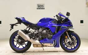 YAMAHA YZF-R1 2025 RN65J