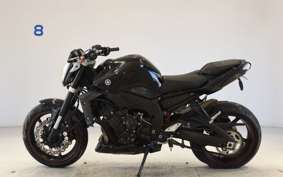 YAMAHA FZ-1N A