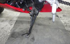 HONDA CBR400R 2025 NC65