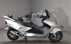 HONDA FORZA MF06