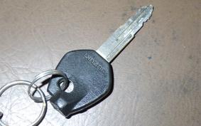 SUZUKI PALETTE CA41A