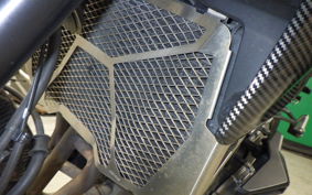 KAWASAKI Z900 Gen.2 2018 ZR900B