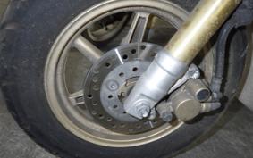 HONDA DIO Z4 GEN 2 AF63