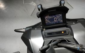 HONDA ADV150 KF38