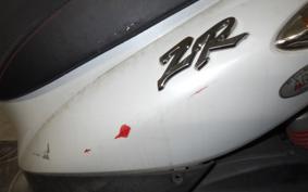 YAMAHA JOG ZR Gen.3 SA39J