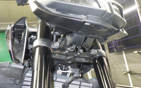 YAMAHA MT-03 ABS 2020 RH13J